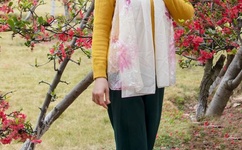 舞出我人生3下载